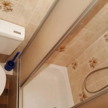 Stanahof * 갈투르