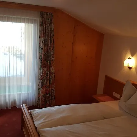 Stanahof * 갈투르