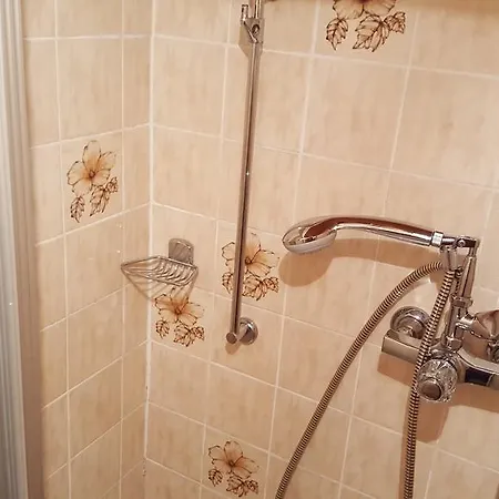 Stanahof * 갈투르