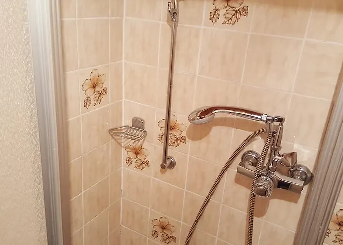 Stanahof * גלטור