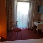 Séjour chez l'habitant Stanahof *