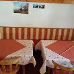 Stanahof Séjour chez l'habitant Galtür
