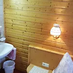 Stanahof Séjour chez l'habitant Galtür