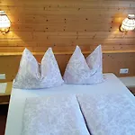 Stanahof Séjour chez l'habitant