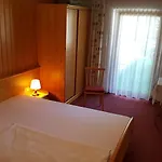 Stanahof Séjour chez l'habitant